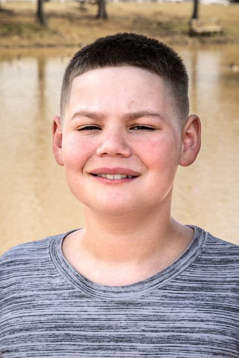 Matthew L.